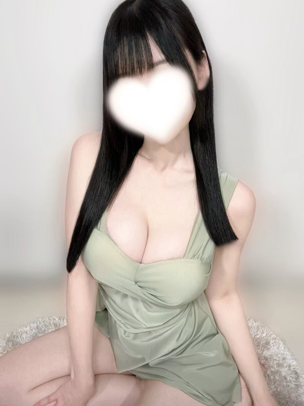 楓【かえで】