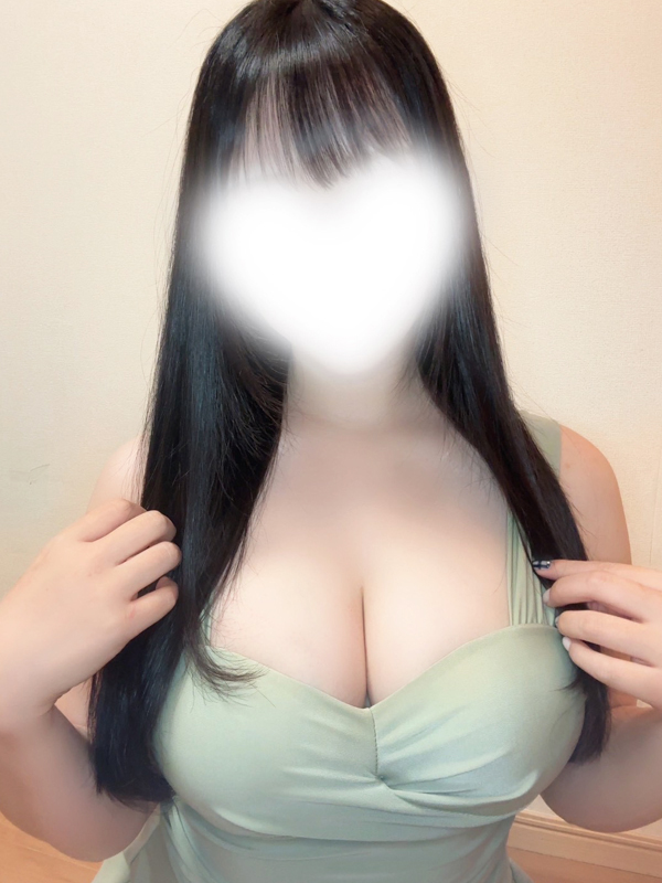萌果【もか】